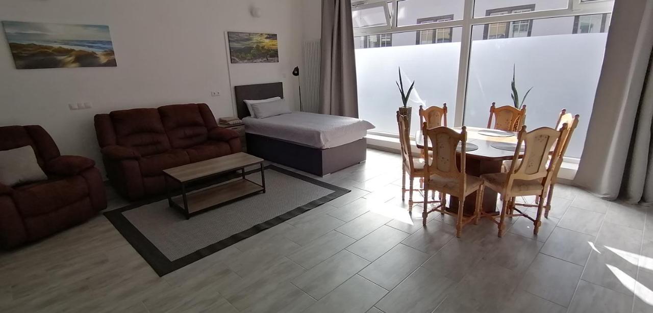 Ferienwohnung In Mayen Exterior foto